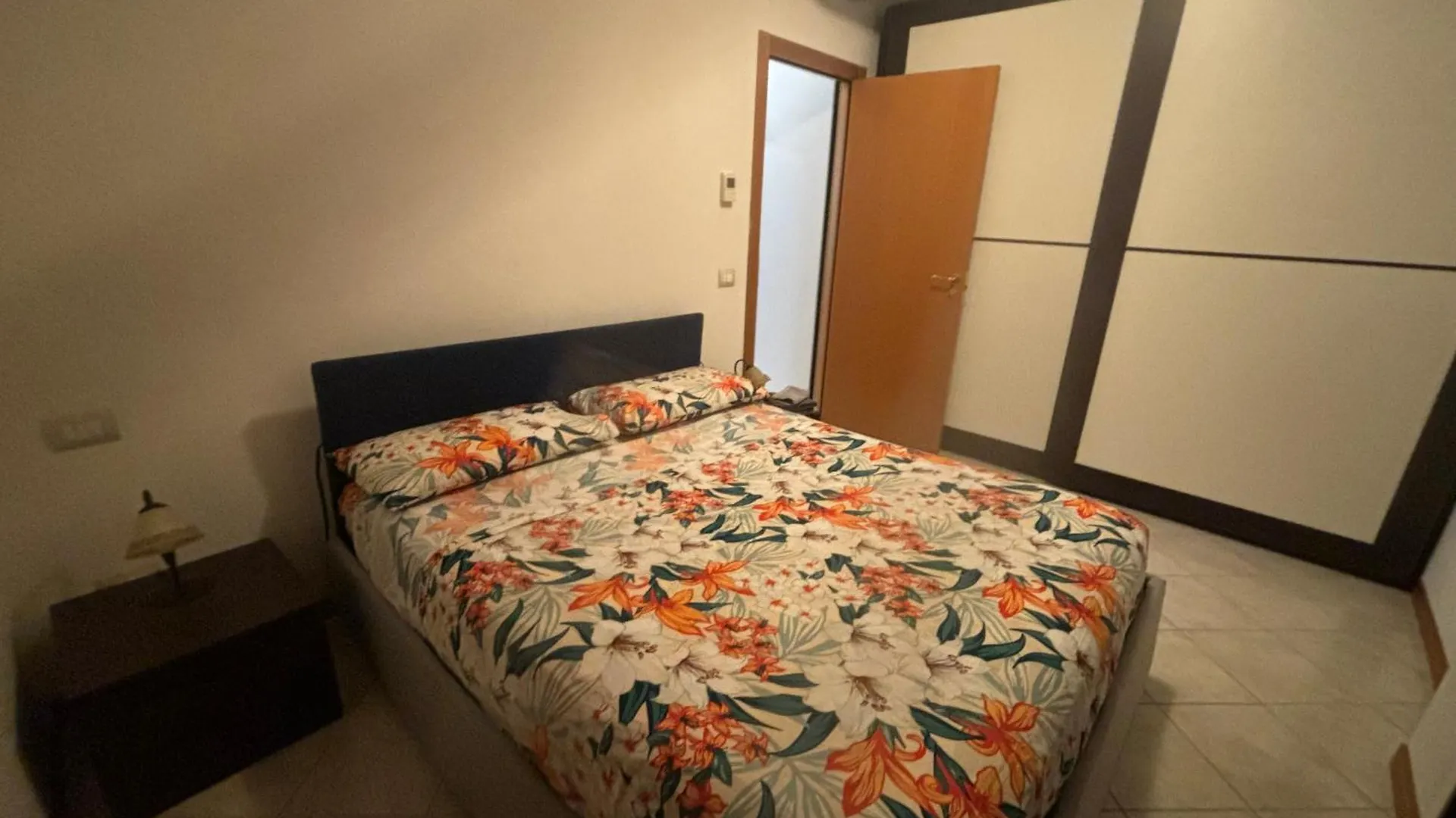Guest House Niobe Rome 0*,