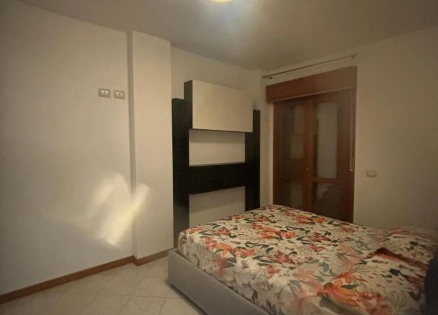 Apartment Guest House Niobe Rome
