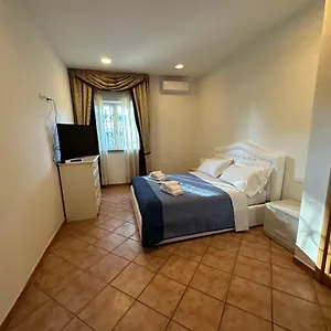 Il Sogno Hotel apartamentowy