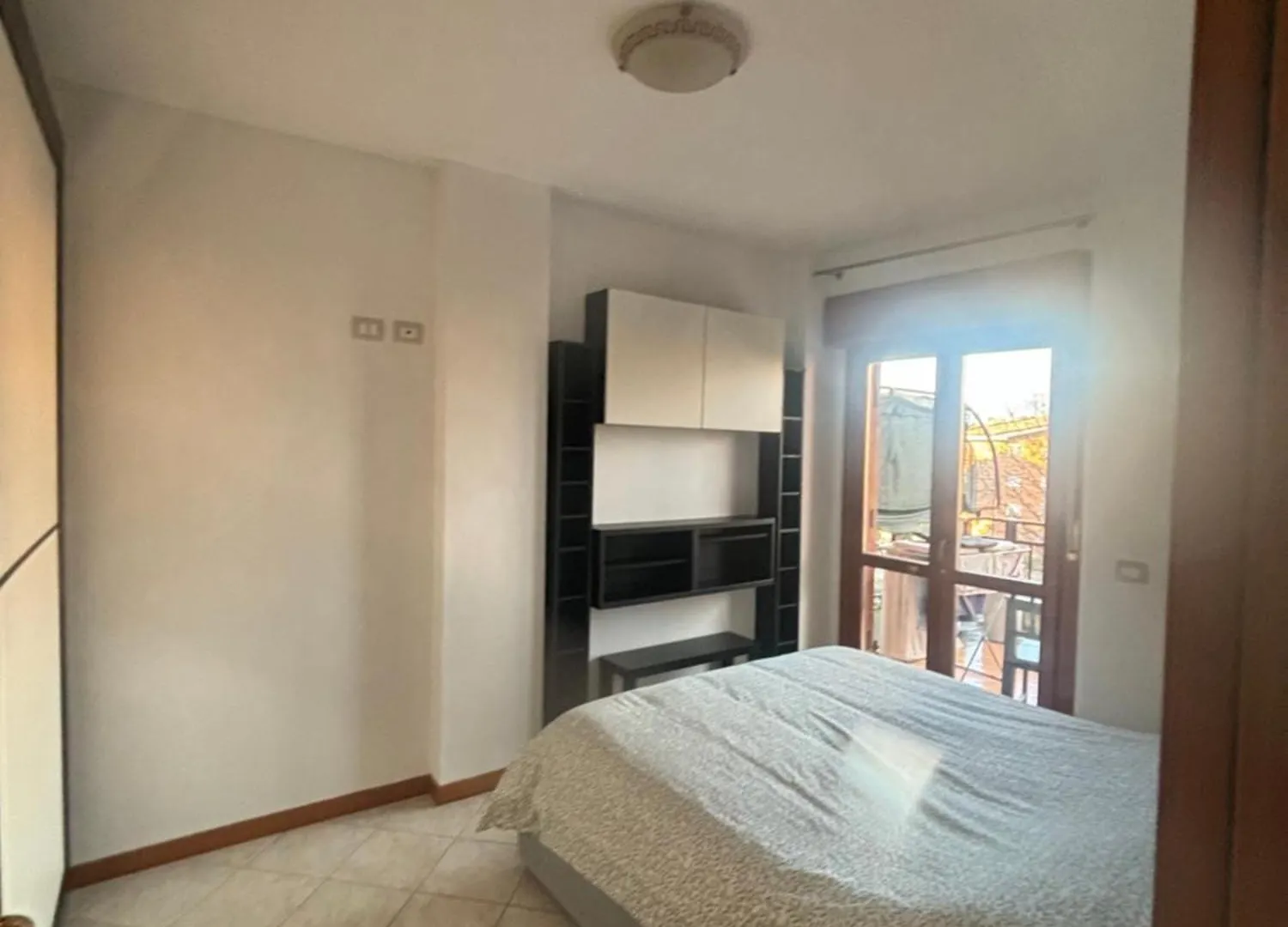 Guest House Niobe Rom